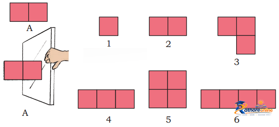Fun With Symmetry - Image 18
