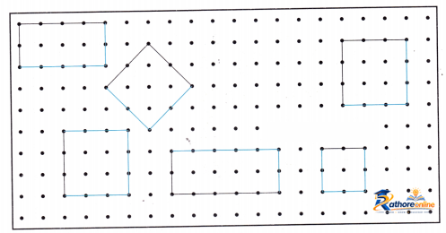 Fun With Symmetry - Image 29