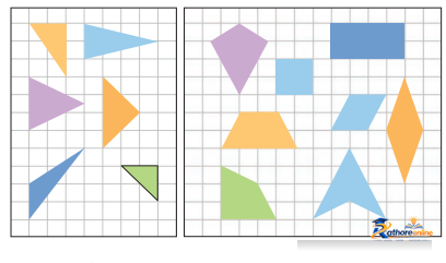Fun With Symmetry - Image 30