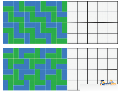 Fun With Symmetry - Image 31