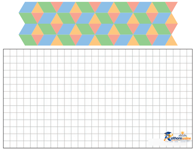 Fun With Symmetry - Image 33