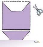Fun With Symmetry - Image 35