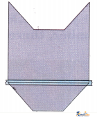 Fun With Symmetry - Image 36