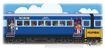 The Transport Museum - Image 30