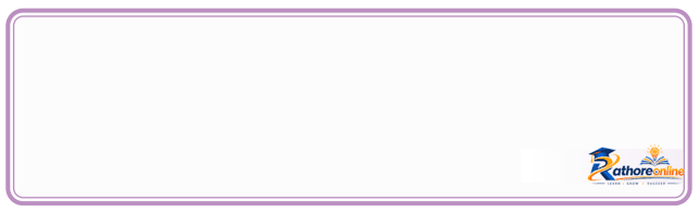 Data Handling - Image 10