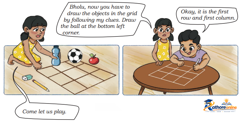 Hide And Seek - Image 14