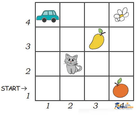 Hide And Seek - Image 18