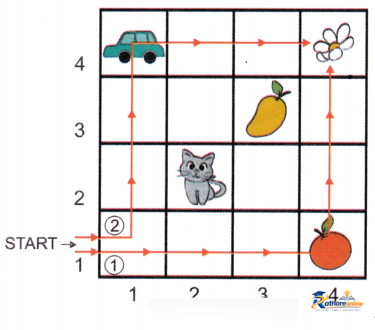 Hide And Seek - Image 19