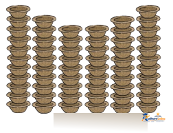 Pattern Around - Image 3