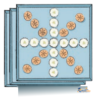 Pattern Around - Image 5