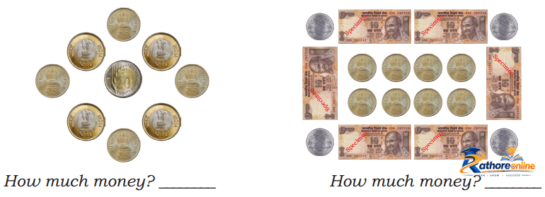 Pattern Around - Image 6