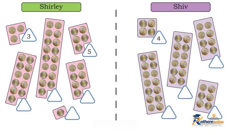 Pattern Around - Image 8