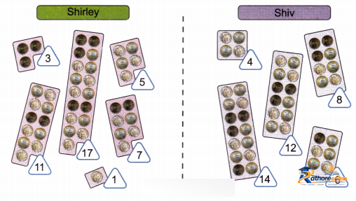 Pattern Around - Image 9