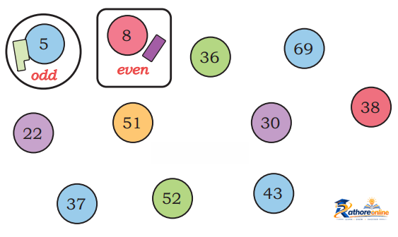 Pattern Around - Image 13