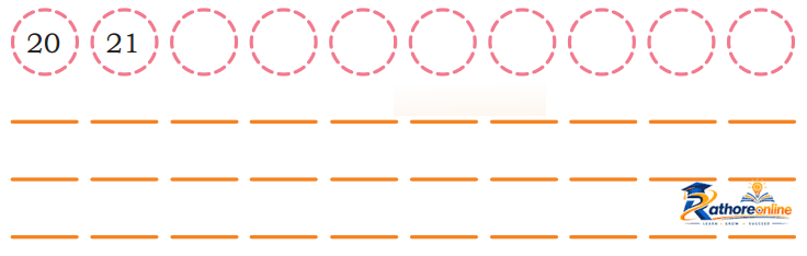 Pattern Around - Image 17