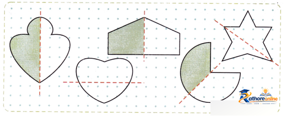 Sharing And Measuring - Image 4