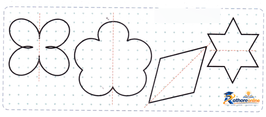 Sharing And Measuring - Image 6