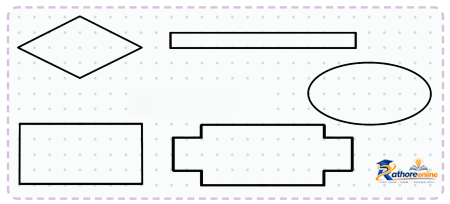 Sharing And Measuring - Image 7