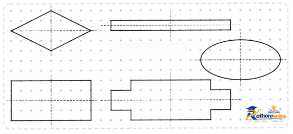 Sharing And Measuring - Image 8