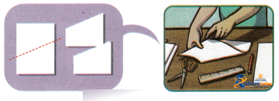 Sharing And Measuring - Image 10