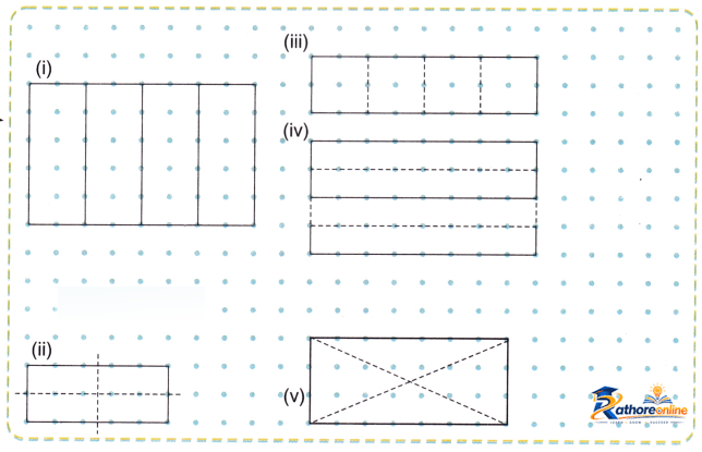 Sharing And Measuring - Image 12