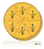 Sharing And Measuring - Image 17
