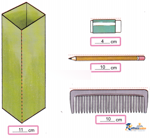 Measuring Length - Image 10