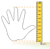 Measuring Length - Image 19
