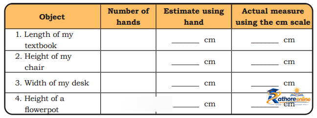 Measuring Length - Image 20