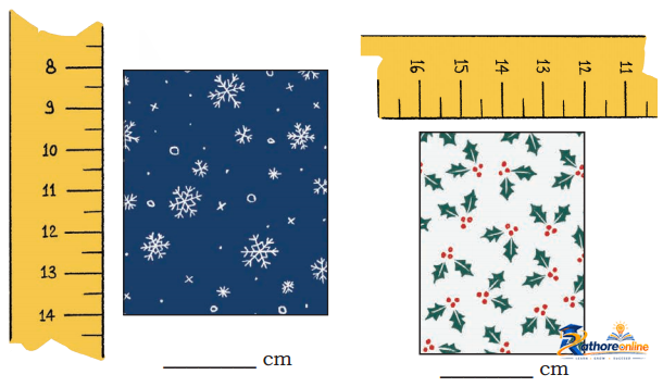 Measuring Length - Image 22