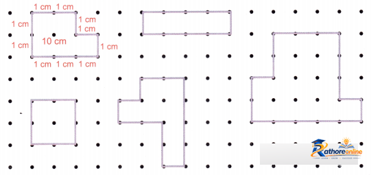 Measuring Length - Image 30