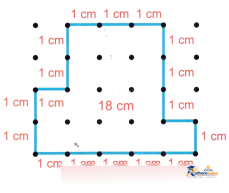 Measuring Length - Image 31