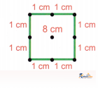 Measuring Length - Image 32