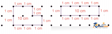 Measuring Length - Image 33