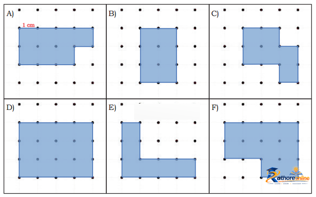 Measuring Length - Image 34