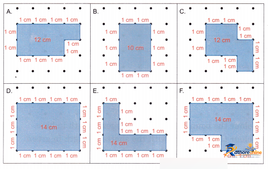 Measuring Length - Image 35