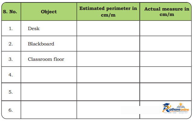 Measuring Length - Image 39