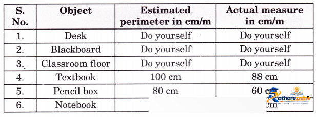 Measuring Length - Image 40