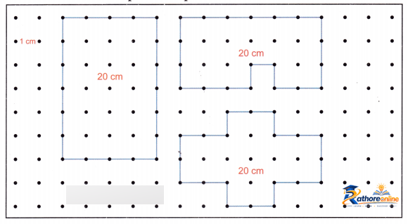 Measuring Length - Image 42