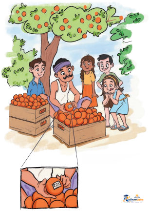 The Cleanest Village - Image 8
