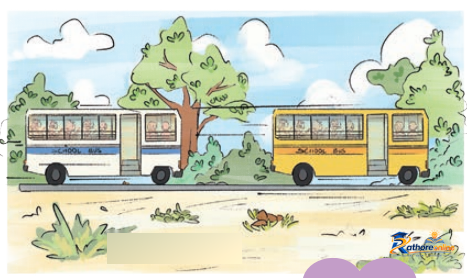 The Cleanest Village - Image 19