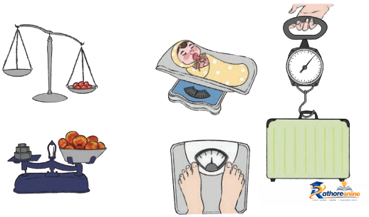 Weigh It, Pour - Image 14