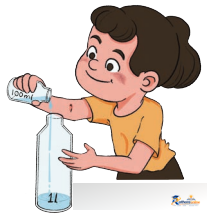 Weigh It, Pour - Image 25