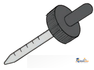 Weigh It, Pour - Image 28