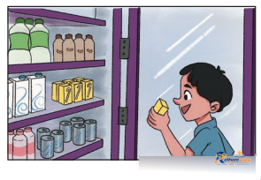 Weigh It, Pour - Image 33