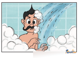 Weigh It, Pour - Image 36