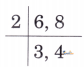 Equal Groups - Image 6