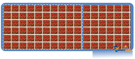 Equal Groups - Image 17