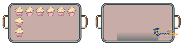 Equal Groups - Image 19