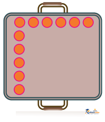 Equal Groups - Image 20